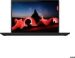 Obrázok pre výrobcu Lenovo ThinkPad T T16 Gen 2 (AMD)/R7PRO-7840U/16" WUXGA/32GB/1TB SSD/AMD int/W11P/Black/3R
