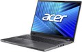 Obrázok pre výrobcu Acer TravelMate P2 16 TMP216-71-G3-TCO-53W8 /U5-125H/16" WUXGA/ 16GB/1TB/Intel int/W11P/Gray
