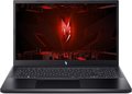 Obrázok pre výrobcu Acer Nitro V 15 ANV15-51-7240 /i7-13620H/15,6" FHD/16GB/1TB SSD/RTX 3050/W11H/Black