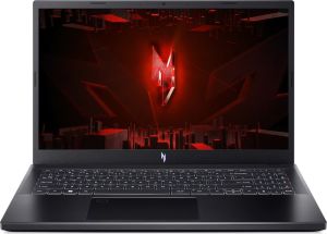 Obrázok pre výrobcu Acer Nitro V 15 ANV15-51-7240 /i7-13620H/15,6" FHD/16GB/1TB SSD/RTX 3050/W11H/Black