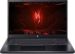 Obrázok pre výrobcu Acer Nitro V 15 ANV15-51-7240 /i7-13620H/15,6" FHD/16GB/1TB SSD/RTX 3050/W11H/Black