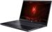 Obrázok pre výrobcu Acer Nitro V 15 ANV15-51-7240 /i7-13620H/15,6" FHD/16GB/1TB SSD/RTX 3050/W11H/Black