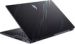Obrázok pre výrobcu Acer Nitro V 15 ANV15-51-7240 /i7-13620H/15,6" FHD/16GB/1TB SSD/RTX 3050/W11H/Black