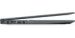 Obrázok pre výrobcu Lenovo ThinkBook 14 G4 IAP i3-1215U 8GB 256GB-SSD 14.0"FHD IPS AG IntelUHD Win11Pro GREY