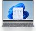Obrázok pre výrobcu HP Omnibook 5 16-ba1001nc /i5-1334U/16" WUXGA/16GB/ 512GB/Intel int/W11H/Silver/3R