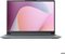 Obrázok pre výrobcu Lenovo IdeaPad Slim 3 16ABR8 /R5-5625U/16" WUXGA/16GB/ 512GB/RX Vega 7/bez OS/Gray