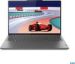 Obrázok pre výrobcu Lenovo Yoga/Pro 9 16IRP8 /i9-13905H/16" 3200x2000/64GB/1TB SSD/RTX 4070/W11P/Gray