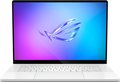 Obrázok pre výrobcu ASUS ROG Zephyrus G16 /GU605CP-NEBULA018X/U9-285H/16" 2560x1600/32GB/1TB/RTX 5070/W11P/White