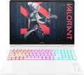 Obrázok pre výrobcu HP OMEN MAX 16-ah0002nc /U9-275HX/16" 2560x1600/32GB/ 1TB SSD/RTX 5070Ti/W11H/White