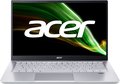 Obrázok pre výrobcu Acer Swift 3 i3-1115G4/8GB/512GB SSD/14" FHD IPS LCD/UHD Graphics/Win11/stříbrná