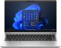 Obrázok pre výrobcu HP EliteBook 640 G10 /i5-1335U/14" FHD/16GB/512GB SSD/Iris Xe/W11P/Silver/3RNBD