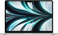Obrázok pre výrobcu Apple MacBook Air 13/M2/13,6" 2560x1664/8GB/512GB SSD/M2/OS X/Silver