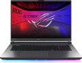 Obrázok pre výrobcu ASUS ROG Strix G18 G815LP /U9-275HX/18" 2560x1600/32GB/ 1TB/RTX 5070/W11H/Gray