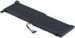 Obrázok pre výrobcu Baterie T6 Power Lenovo IdeaPad 3-15ITL6, V14 G2-ALC, V15 G2-ALC, 4947mAh, 38Wh, 2cell, Li-poly