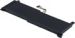 Obrázok pre výrobcu Baterie T6 Power Lenovo IdeaPad 3-15ITL6, V14 G2-ALC, V15 G2-ALC, 4947mAh, 38Wh, 2cell, Li-poly