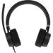 Obrázok pre výrobcu Lenovo Go Wired/ANC/USB-C/Drát/MS/Šedá