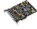 Obrázok pre výrobcu Asus XONAR_AE 7.1 PCIe gaming sound card with 192kHz/24-bit Hi-Res audio quality
