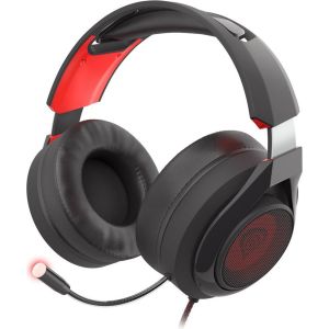 Obrázok pre výrobcu Herní sluchátka Genesis Radon 610, 7.1 Virtual