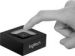 Obrázok pre výrobcu Logitech Bluetooth Audio Adapter/ RCA 3,5 mm/ Černá