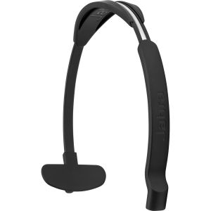 Obrázok pre výrobcu Jabra Engage Headband (mono)