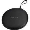 Obrázok pre výrobcu Jabra Evolve2 85 Carry Case, Black version, 1 piece