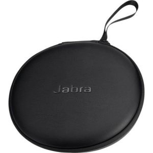 Obrázok pre výrobcu Jabra Evolve2 85 Carry Case, Black version, 1 piece