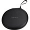 Obrázok pre výrobcu Jabra Evolve2 85 Carry Case, Black version, 1 piece