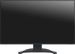 Obrázok pre výrobcu EIZO 27" EV2740X-BK,IPS, 3840 x 2160 (4K UHD),350 cd/m2,2000:1,5 ms, DP,2x HDMI, USB-C,černý