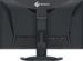 Obrázok pre výrobcu EIZO 27" EV2740X-BK,IPS, 3840 x 2160 (4K UHD),350 cd/m2,2000:1,5 ms, DP,2x HDMI, USB-C,černý