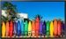 Obrázok pre výrobcu 55" LED Samsung OM55B - UHD,3000cd,MI,SO,24/7