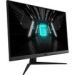 Obrázok pre výrobcu MSI Gaming monitor G2712F, 27" Ultra Rapid IPS/1920 x 1080 FHD/180Hz/1ms/DP/2xHDMI