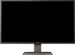 Obrázok pre výrobcu PHILIPS 439P1/00 42.51inch 16:9 VA 3840x2160 60Hz 400cd/m2 HDMIx3 DP 1xUSB-C/3xUSB 3.2