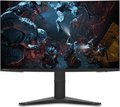 Obrázok pre výrobcu Lenovo G32qc-10 31.5" 2560x1440 QHD 16:9 3000:1 350cd 4ms HDMI+DP 3y VESA