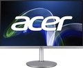 Obrázok pre výrobcu Acer CB322QK 31,5" /IPS/4K UHD/60Hz/4ms/Silver/3R