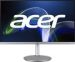 Obrázok pre výrobcu Acer CB322QK 31,5" /IPS/4K UHD/60Hz/4ms/Silver/3R