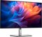 Obrázok pre výrobcu DELL P2725H Professional/ 27" LED/ 16:9/ 1920x1080/ 1500:1/ 5ms/ Full HD/ 3H IPS/ 3x USB/ DP/ HDMI/ VGA/ USB-C/ 3Y basic