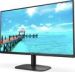 Obrázok pre výrobcu 27" AOC LED 27B2DA /IPS / 1920x1080@75Hz / 16:9 / 4ms / 1x HDMI / 1x DVI / 1x VGA / repro