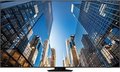 Obrázok pre výrobcu 98" LED Samsung QE98C - UHD,450cd,land,16/7