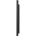 Obrázok pre výrobcu 65" LED Samsung QH65B - UHD, 700cd, MI, 24/7