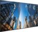 Obrázok pre výrobcu 98" LED Samsung QE98C - UHD,450cd,land,16/7