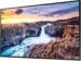 Obrázok pre výrobcu 65" LED Samsung QH65B - UHD, 700cd, MI, 24/7