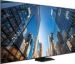 Obrázok pre výrobcu 98" LED Samsung QE98C - UHD,450cd,land,16/7