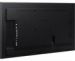 Obrázok pre výrobcu 65" LED Samsung QH65B - UHD, 700cd, MI, 24/7