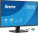 Obrázok pre výrobcu 27" iiyama X2793HSU-B1:IPS, FHD,120Hz,HDMI,DP,repro