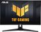 Obrázok pre výrobcu ASUS LCD 27" VG27AQ3A 2560x1440 180Hz 1ms FAST IPS LED 250cd REPRO DP HDMI VESA 100x100 - DP+HDMI kabel