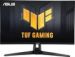 Obrázok pre výrobcu ASUS LCD 27" VG27AQ3A 2560x1440 180Hz 1ms FAST IPS LED 250cd REPRO DP HDMI VESA 100x100 - DP+HDMI kabel