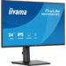 Obrázok pre výrobcu iiyama ProLite XB2496HSC-B1 24" IPS/FHD/ 144Hz/3ms/Černá/3R