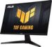 Obrázok pre výrobcu ASUS LCD 27" VG27AQ3A 2560x1440 180Hz 1ms FAST IPS LED 250cd REPRO DP HDMI VESA 100x100 - DP+HDMI kabel