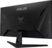 Obrázok pre výrobcu ASUS LCD 27" VG27AQ3A 2560x1440 180Hz 1ms FAST IPS LED 250cd REPRO DP HDMI VESA 100x100 - DP+HDMI kabel