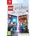 Obrázok pre výrobcu NS - Lego Harry Potter Collection (CIB)
